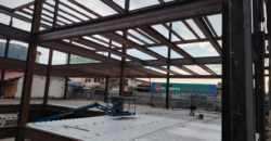 Edificios Locales Comerciales Penonomé