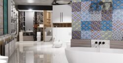 Futuro Local Comercial en David Chiriquí