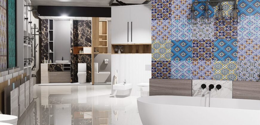 Futuro Local Comercial en David Chiriquí