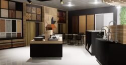 Futuro Local Comercial en David Chiriquí