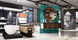 Futuro Local Comercial en David Chiriquí