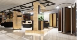 Futuro Local Comercial en David Chiriquí