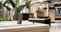 Futuro Local Comercial en David Chiriquí