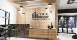 Futuro Local Comercial en David Chiriquí