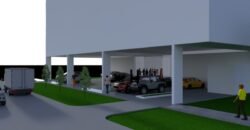 Local Comercial en Guabito Changuinola