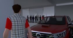 Local Comercial en Guabito Changuinola