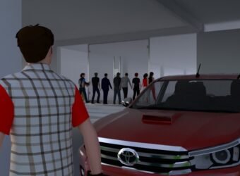 Local Comercial en Guabito Changuinola