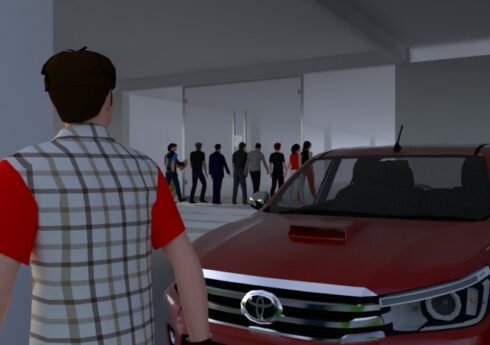 Local Comercial en Guabito Changuinola